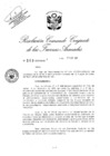 Vista preliminar de documento Resolución 909 CCFFAA SJ 28 set 2021 Manual de Sistema de Gestión de la Calidad del CCFFAA.pdf