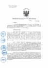 Vista preliminar de documento 2016