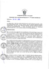 Vista preliminar de documento 371-2021-GG.pdf