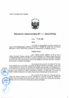 Vista preliminar de documento 2016