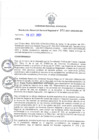 Vista preliminar de documento 372-2021-GG.pdf