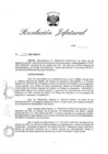 Vista preliminar de documento R.J. Nº 275-2021-INDECI.pdf