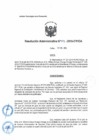 Vista preliminar de documento 2016