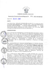 Vista preliminar de documento 373-2021-GG.pdf