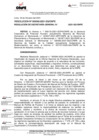 Vista preliminar de documento RSG-042-2021-SG.pdf