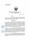 Vista preliminar de documento 2016
