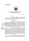 Vista preliminar de documento 2016