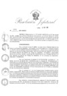 Vista preliminar de documento RJ Nº 276-2021-INDECI1.pdf