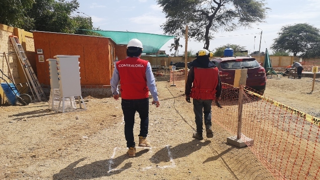 CGR advierte deficiencias en elaboración de bases para obra de centro de salud de Máncora.jpg