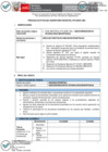 Vista preliminar de documento 1.BASES 