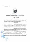 Vista preliminar de documento 2016