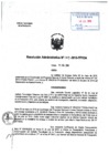 Vista preliminar de documento 2016