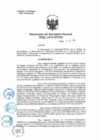 Vista preliminar de documento 2016
