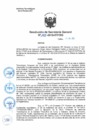 Vista preliminar de documento 2016