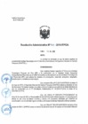 Vista preliminar de documento 2016