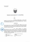 Vista preliminar de documento 2016