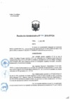 Vista preliminar de documento 2016