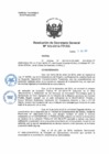 Vista preliminar de documento 2016
