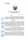Vista preliminar de documento 2016