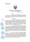 Vista preliminar de documento 2016