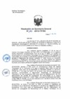 Vista preliminar de documento 2016