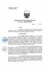 Vista preliminar de documento 2016