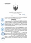 Vista preliminar de documento 2016