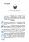 Vista preliminar de documento 2016