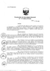 Vista preliminar de documento 2016