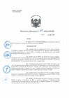 Vista preliminar de documento 2016