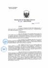 Vista preliminar de documento 2016