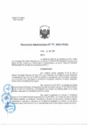 Vista preliminar de documento 2016