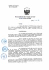 Vista preliminar de documento 2016