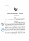 Vista preliminar de documento 2016