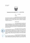 Vista preliminar de documento 2016