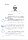 Vista preliminar de documento 2016