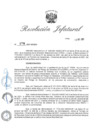 Vista preliminar de documento RJ Nº 279-2021-INDECI.pdf