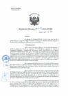 Vista preliminar de documento 2016