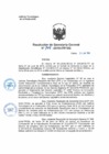 Vista preliminar de documento 2016