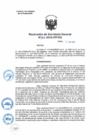 Vista preliminar de documento 2016