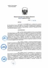 Vista preliminar de documento 2016