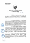 Vista preliminar de documento 2016