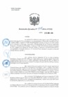 Vista preliminar de documento 2016