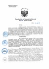 Vista preliminar de documento 2016