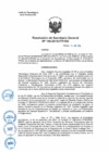 Vista preliminar de documento 2016