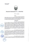 Vista preliminar de documento 2016