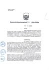 Vista preliminar de documento 2016