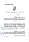 Vista preliminar de documento 2016