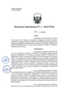 Vista preliminar de documento 2016