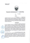 Vista preliminar de documento 2016